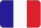 Vstavané skrine Français