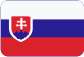 Vstavané skrine Slovensky